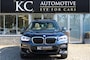 BMW X3 xDrive30e M-Sport 