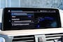 BMW X3 xDrive30e M-Sport 