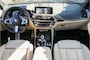 BMW X3 xDrive30e M-Sport 