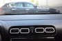 Citroën C3 Aircross 1.2 PureTech Feel 