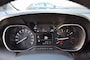 Citroën C3 Aircross 1.2 PureTech Feel 
