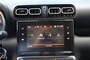 Citroën C3 Aircross 1.2 PureTech Feel 