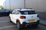 Citroën C3 Aircross 1.2 PureTech Feel 