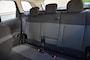 Citroën C3 Aircross 1.2 PureTech Feel 