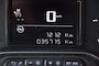 Citroën C3 Aircross 1.2 PureTech Feel 