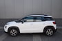 Citroën C3 Aircross 1.2 PureTech Feel 