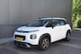 Citroën C3 Aircross 1.2 PureTech Feel 