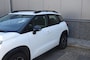 Citroën C3 Aircross 1.2 PureTech Feel 