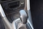 Citroën C3 Aircross 1.2 PureTech Feel 