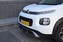 Citroën C3 Aircross 1.2 PureTech Feel 
