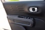 Citroën C3 Aircross 1.2 PureTech Feel 