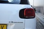 Citroën C3 Aircross 1.2 PureTech Feel 