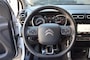 Citroën C3 Aircross 1.2 PureTech Feel 