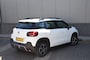 Citroën C3 Aircross 1.2 PureTech Feel 