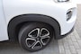Citroën C3 Aircross 1.2 PureTech Feel 