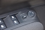 Citroën C3 Aircross 1.2 PureTech Feel 