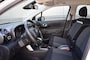 Citroën C3 Aircross 1.2 PureTech Feel 