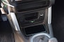 Citroën C3 Aircross 1.2 PureTech Feel 