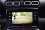 Citroën C3 Aircross 1.2 PureTech Feel 