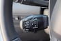 Citroën C3 Aircross 1.2 PureTech Feel 