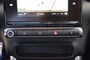 Citroën C3 Aircross 1.2 PureTech Feel 
