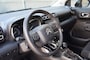 Citroën C3 Aircross 1.2 PureTech Feel 