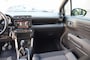 Citroën C3 Aircross 1.2 PureTech Feel 