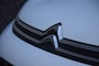 Citroën C3 Aircross 1.2 PureTech Feel 