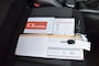 Citroën C3 Aircross 1.2 PureTech Feel 