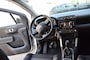 Citroën C3 Aircross 1.2 PureTech Feel 