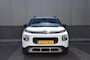 Citroën C3 Aircross 1.2 PureTech Feel 