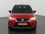 SEAT Arona 1.0 TSI FR Business Intense Plus | Navigatie | Parkeercamera | Climate Control | Keyless Go | Cruise Control Adaptief |
