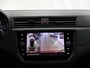 SEAT Arona 1.0 TSI FR Business Intense Plus | Navigatie | Parkeercamera | Climate Control | Keyless Go | Cruise Control Adaptief |