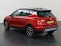 SEAT Arona 1.0 TSI FR Business Intense Plus | Navigatie | Parkeercamera | Climate Control | Keyless Go | Cruise Control Adaptief |