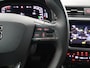 SEAT Arona 1.0 TSI FR Business Intense Plus | Navigatie | Parkeercamera | Climate Control | Keyless Go | Cruise Control Adaptief |