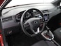 SEAT Arona 1.0 TSI FR Business Intense Plus | Navigatie | Parkeercamera | Climate Control | Keyless Go | Cruise Control Adaptief |