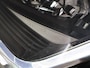 SEAT Arona 1.0 TSI FR Business Intense Plus | Navigatie | Parkeercamera | Climate Control | Keyless Go | Cruise Control Adaptief |