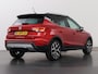 SEAT Arona 1.0 TSI FR Business Intense Plus | Navigatie | Parkeercamera | Climate Control | Keyless Go | Cruise Control Adaptief |