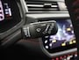 SEAT Arona 1.0 TSI FR Business Intense Plus | Navigatie | Parkeercamera | Climate Control | Keyless Go | Cruise Control Adaptief |