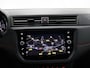 SEAT Arona 1.0 TSI FR Business Intense Plus | Navigatie | Parkeercamera | Climate Control | Keyless Go | Cruise Control Adaptief |