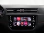 SEAT Arona 1.0 TSI FR Business Intense Plus | Navigatie | Parkeercamera | Climate Control | Keyless Go | Cruise Control Adaptief |