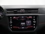 SEAT Arona 1.0 TSI FR Business Intense Plus | Navigatie | Parkeercamera | Climate Control | Keyless Go | Cruise Control Adaptief |