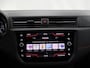 SEAT Arona 1.0 TSI FR Business Intense Plus | Navigatie | Parkeercamera | Climate Control | Keyless Go | Cruise Control Adaptief |