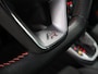 SEAT Arona 1.0 TSI FR Business Intense Plus | Navigatie | Parkeercamera | Climate Control | Keyless Go | Cruise Control Adaptief |