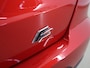 SEAT Arona 1.0 TSI FR Business Intense Plus | Navigatie | Parkeercamera | Climate Control | Keyless Go | Cruise Control Adaptief |