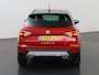 SEAT Arona 1.0 TSI FR Business Intense Plus | Navigatie | Parkeercamera | Climate Control | Keyless Go | Cruise Control Adaptief |