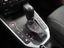 SEAT Arona 1.0 TSI FR Business Intense Plus | Navigatie | Parkeercamera | Climate Control | Keyless Go | Cruise Control Adaptief |