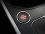 SEAT Arona 1.0 TSI FR Business Intense Plus | Navigatie | Parkeercamera | Climate Control | Keyless Go | Cruise Control Adaptief |