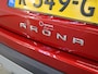 SEAT Arona 1.0 TSI FR Business Intense Plus | Navigatie | Parkeercamera | Climate Control | Keyless Go | Cruise Control Adaptief |
