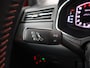 SEAT Arona 1.0 TSI FR Business Intense Plus | Navigatie | Parkeercamera | Climate Control | Keyless Go | Cruise Control Adaptief |